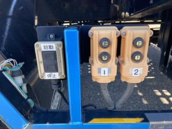 サムネイル 33枚目