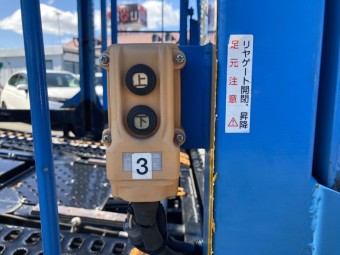 サムネイル 34枚目