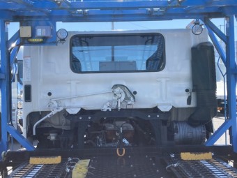 サムネイル 36枚目