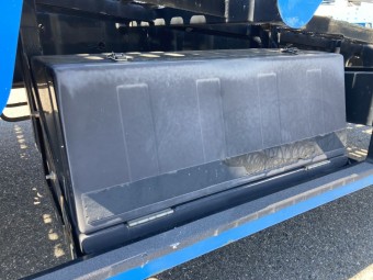 サムネイル 37枚目