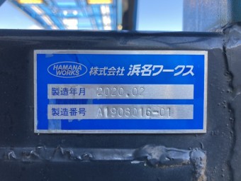 サムネイル 38枚目