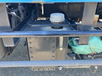 サムネイル 41枚目