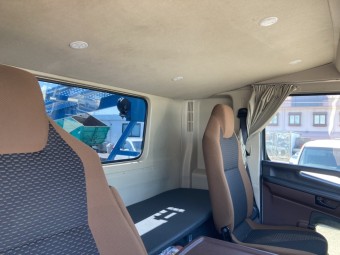 サムネイル 44枚目