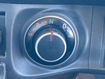 サムネイル 45枚目