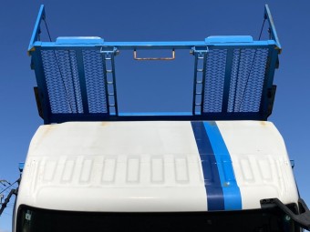 サムネイル 48枚目