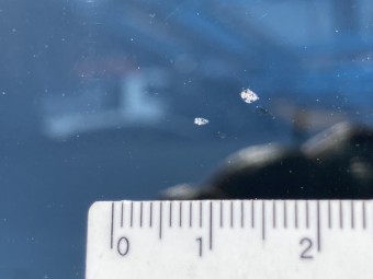 サムネイル 51枚目