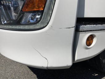 サムネイル 52枚目