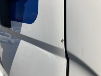 サムネイル 53枚目