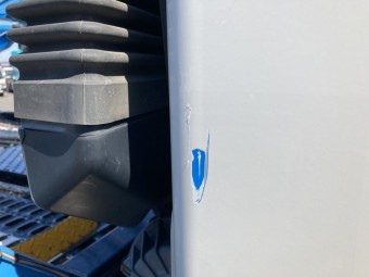 サムネイル 54枚目