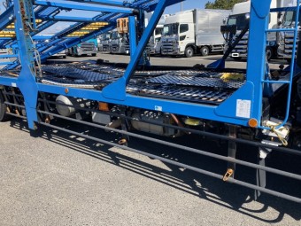 サムネイル 55枚目