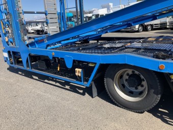 サムネイル 56枚目