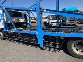 サムネイル 57枚目