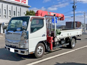 サムネイル 1枚目