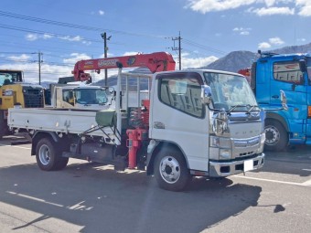 サムネイル 2枚目