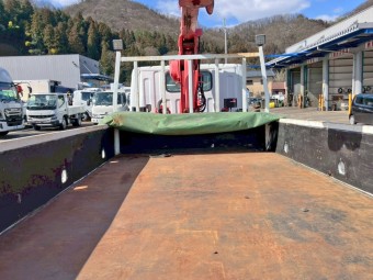 サムネイル 5枚目