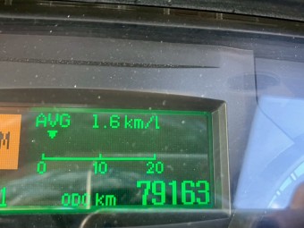 サムネイル 7枚目