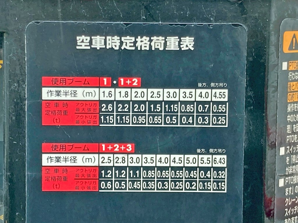 画像大 18枚目