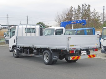 サムネイル 3枚目