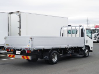 サムネイル 4枚目