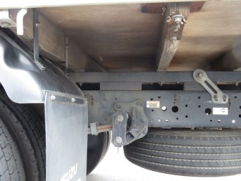 サムネイル 5枚目