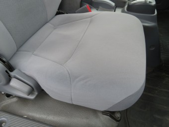 サムネイル 7枚目