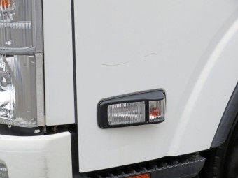 サムネイル 11枚目