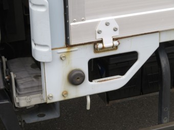 サムネイル 13枚目