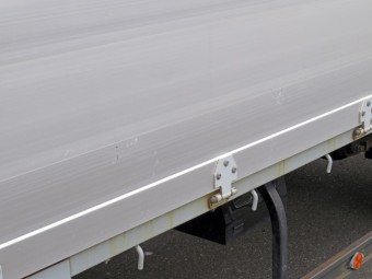 サムネイル 14枚目