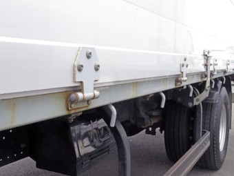 サムネイル 15枚目