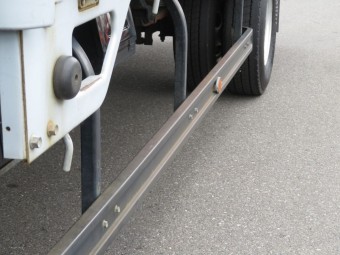 サムネイル 16枚目