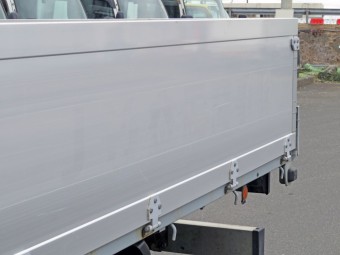 サムネイル 17枚目