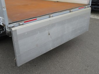 サムネイル 18枚目