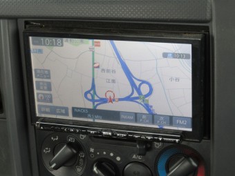 サムネイル 21枚目