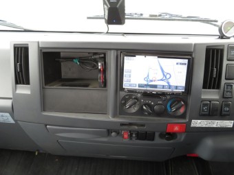 サムネイル 22枚目