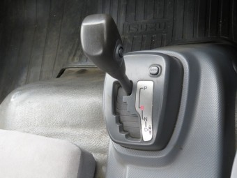 サムネイル 23枚目