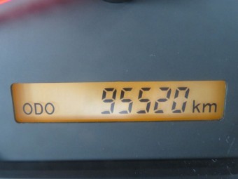 サムネイル 24枚目