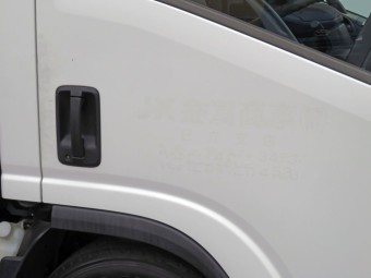 サムネイル 27枚目