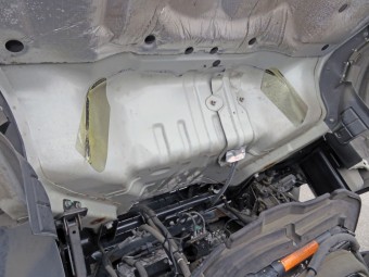 サムネイル 28枚目