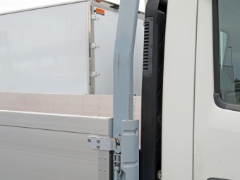 サムネイル 30枚目