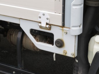 サムネイル 31枚目