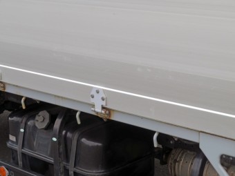 サムネイル 32枚目