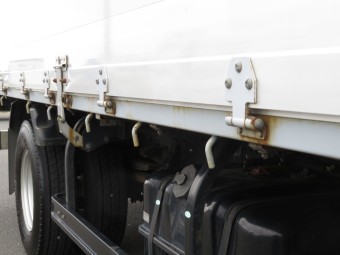 サムネイル 33枚目