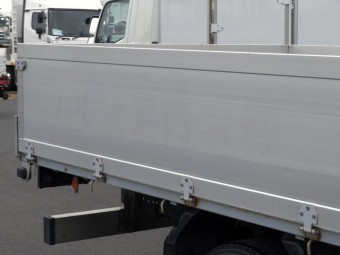 サムネイル 34枚目