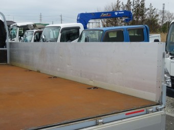 サムネイル 36枚目