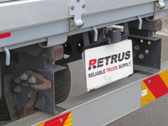 サムネイル 37枚目