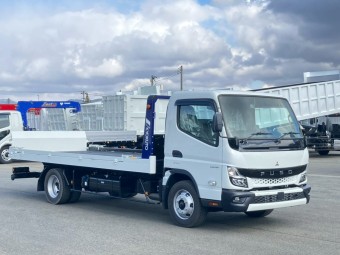 サムネイル 2枚目