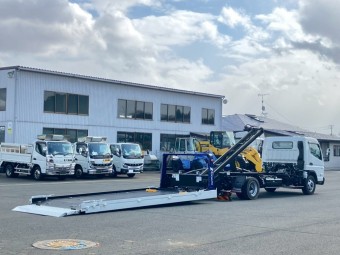 サムネイル 4枚目