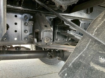 サムネイル 5枚目