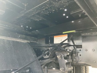 サムネイル 6枚目