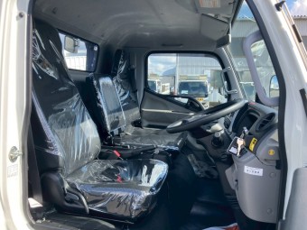 サムネイル 7枚目